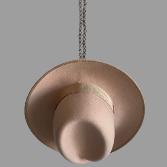 Shoulder Strap - Picture 1 of 4